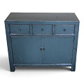 PP1366RP-DG-Dark-grey-1