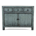 PP1369UC-GY-Grey-0