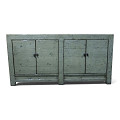 PP1374RC-GY-Grey-0