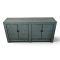 PP1374RC-GY-Grey-1