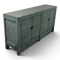 PP1374RC-GY-Grey-3