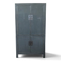 PP1376RP-DG-Dark-grey-0