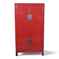 PP1376RP-RD-Red-0