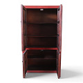 PP1376RP-RD-Red-1