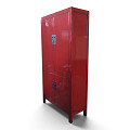 PP1376RP-RD-Red-2