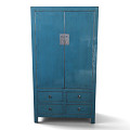 PP1378RP-BL-Blue-0