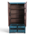 PP1378RP-BL-Blue-1