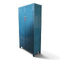 PP1378RP-BL-Blue-2