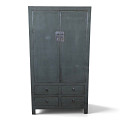 PP1378RP-DG-Dark-grey-0