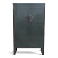 PP1379RP-DG-Dark-grey-0