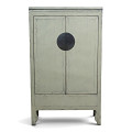 PP1379RP-GY-Grey-0