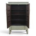 PP1379RP-GY-Grey-1