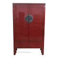 PP1379RP-RD-Red-0
