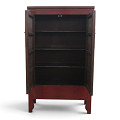 PP1379RP-RD-Red-1