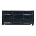 PP1382RP-BK-Black-0