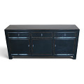 PP1382RP-BK-Black-1