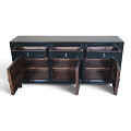 PP1382RP-BK-Black-2