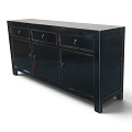 PP1382RP-BK-Black-3