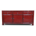 PP1382RP-RD-Red-0