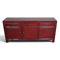 PP1382RP-RD-Red-1