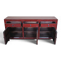 PP1382RP-RD-Red-2