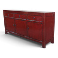 PP1382RP-RD-Red-3