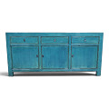 PP1382RP-TQ-Turquoise-0