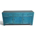 PP1382RP-TQ-Turquoise-1