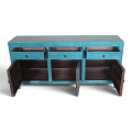 PP1382RP-TQ-Turquoise-2