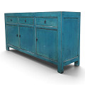 PP1382RP-TQ-Turquoise-3