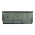 PP1387RC-GY-Grey-0