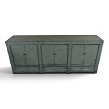 PP1387RC-GY-Grey-1
