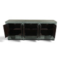 PP1387RC-GY-Grey-2