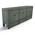 PP1387RC-GY-Grey-3