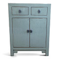 PP1388RP-GY-Grey-0