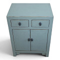 PP1388RP-GY-Grey-1