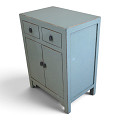 PP1388RP-GY-Grey-3