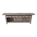 PP1394RC-Natural-3