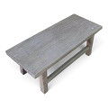 PP1396UC-NL-Natural-1