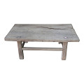 PP1397RC-Natural-0