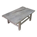 PP1397RC-Natural-1