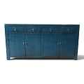 PP1399UC-BL-Blue-0