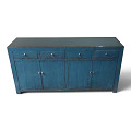 PP1399UC-BL-Blue-1