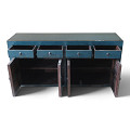 PP1399UC-BL-Blue-2