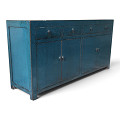 PP1399UC-BL-Blue-3
