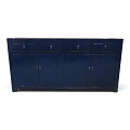 PP1399UC-DBL-Dark-blue-0