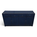 PP1399UC-DBL-Dark-blue-1