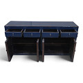 PP1399UC-DBL-Dark-blue-2