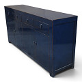 PP1399UC-DBL-Dark-blue-3