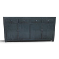 PP1399UC-DG-Dark-grey-0